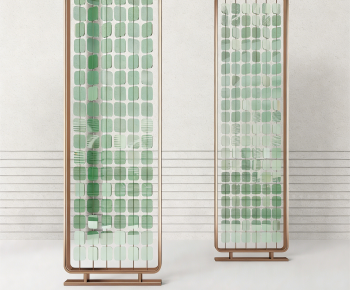 Modern Partition-ID:822185047