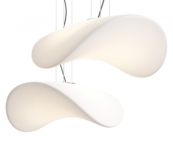 Modern Droplight-ID:531083116