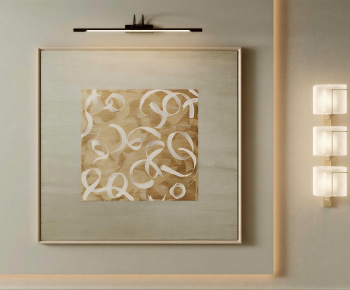 Modern Painting-ID:521910231