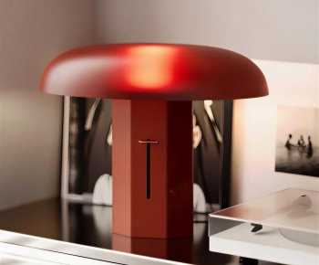 Modern Table Lamp-ID:723115929