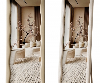 Modern The Mirror-ID:543711906