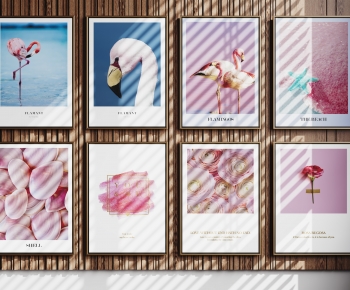 Modern Painting-ID:922396904