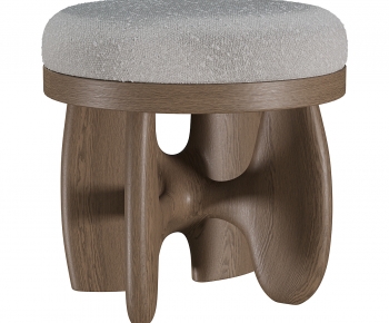 Modern Stool-ID:644392972