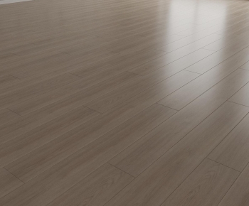 Modern Floor-ID:800682072