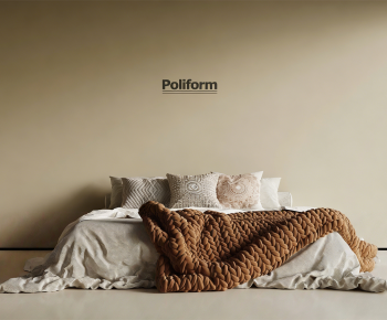 Modern A Sofa For Two-ID:630500086