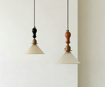 Modern Droplight-ID:330329906