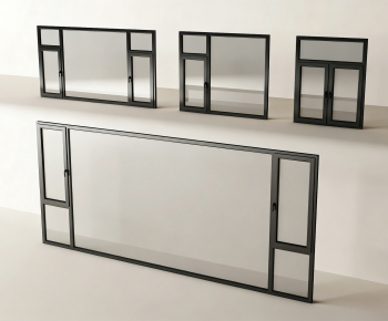 Modern Window-ID:871984966