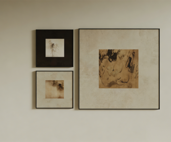 Modern Painting-ID:870978888