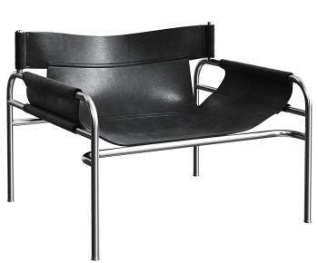 Modern Lounge Chair-ID:173624047