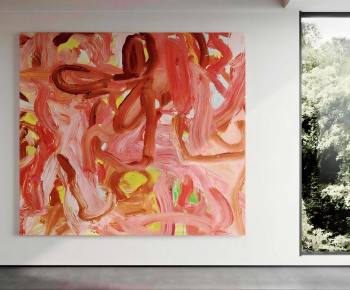 Modern Painting-ID:361321938