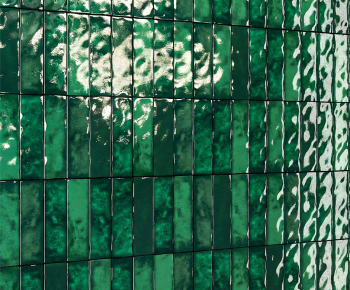 Modern Wall Facing-ID:909775024