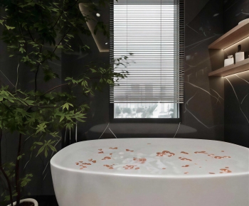 Modern TOILET-ID:826561937