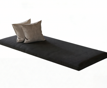 Modern Cushion-ID:150774967
