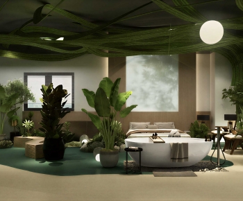 Modern TOILET-ID:773008117