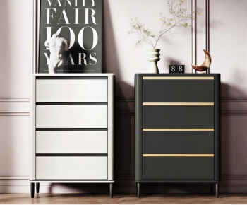 Modern Side Cabinet-ID:560731891