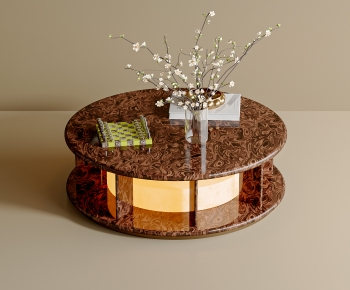 Modern Coffee Table-ID:743751059