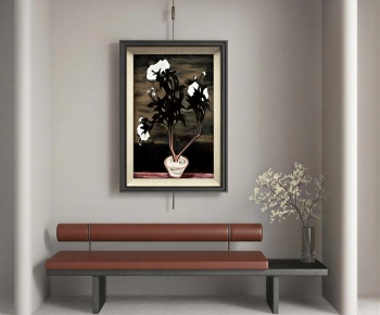 New Chinese Style Painting-ID:884866959