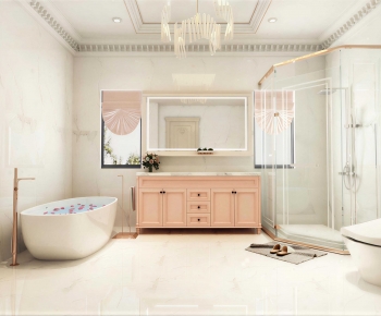 Modern TOILET-ID:494849925