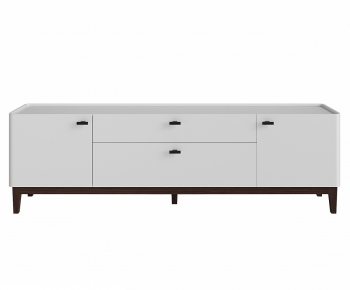 Modern TV Cabinet-ID:485904937