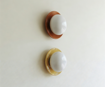 Modern Wall Lamp-ID:991980082