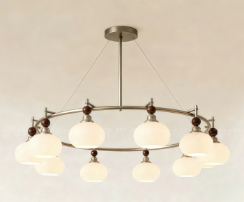 American Style Droplight-ID:722764975