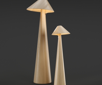 Modern Floor Lamp-ID:333374022