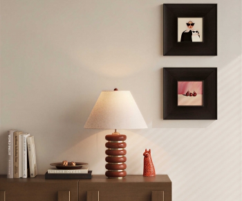 Modern Painting-ID:945832977