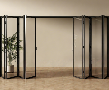 Modern Door-ID:790685895