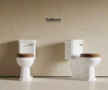 Modern Toilet-ID:977269893