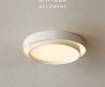 Modern Ceiling Ceiling Lamp-ID:317249069