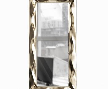 Modern The Mirror-ID:453507901