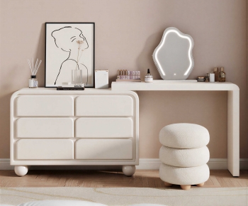 Modern Dresser-ID:902826074