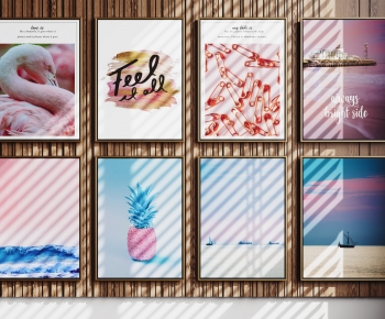 Modern Painting-ID:749200115
