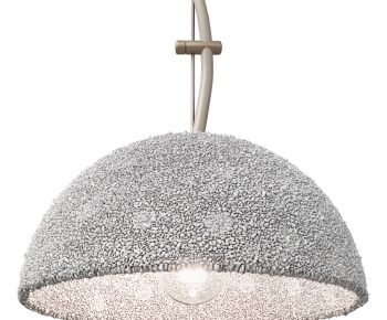 Modern Droplight-ID:230318073