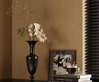 French Style Decorative Set-ID:672135116