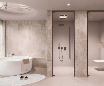 Modern TOILET-ID:185234075