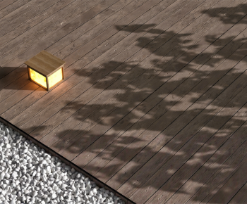 Modern Building Component-ID:850505114