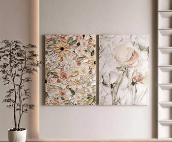 Modern Painting-ID:668854008