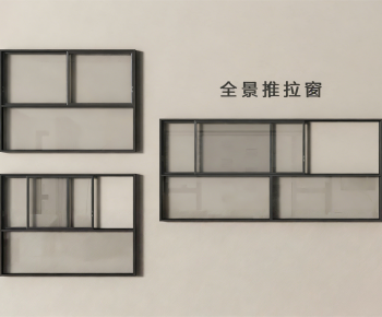 Modern Window-ID:727494002