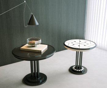 Modern Side Table/corner Table-ID:610004905
