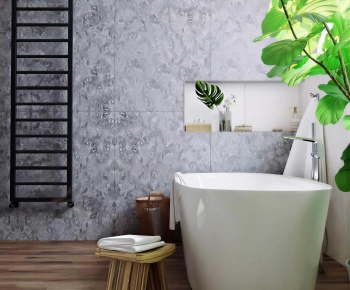 Modern TOILET-ID:245482927