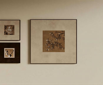 Modern Painting-ID:596420058