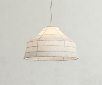 Wabi-sabi Style Droplight-ID:823061949