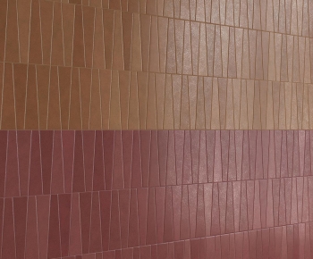 Modern Wall/floor/ceiling-ID:858099944