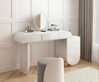 Modern Dresser-ID:962770942