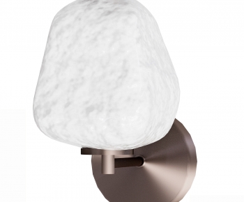 Modern Wall Lamp-ID:150758039