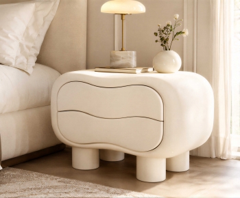 Modern Bedside Cupboard-ID:576267962