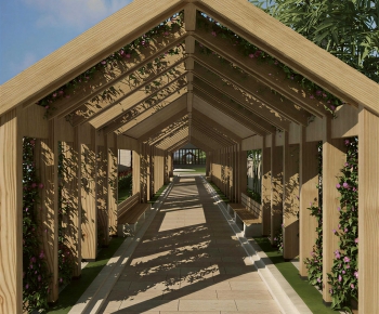 Modern Gallery Frame-ID:214359051
