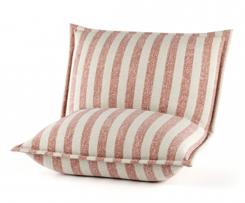 Modern Beanbag-ID:461829903