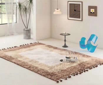 Modern The Carpet-ID:528949029